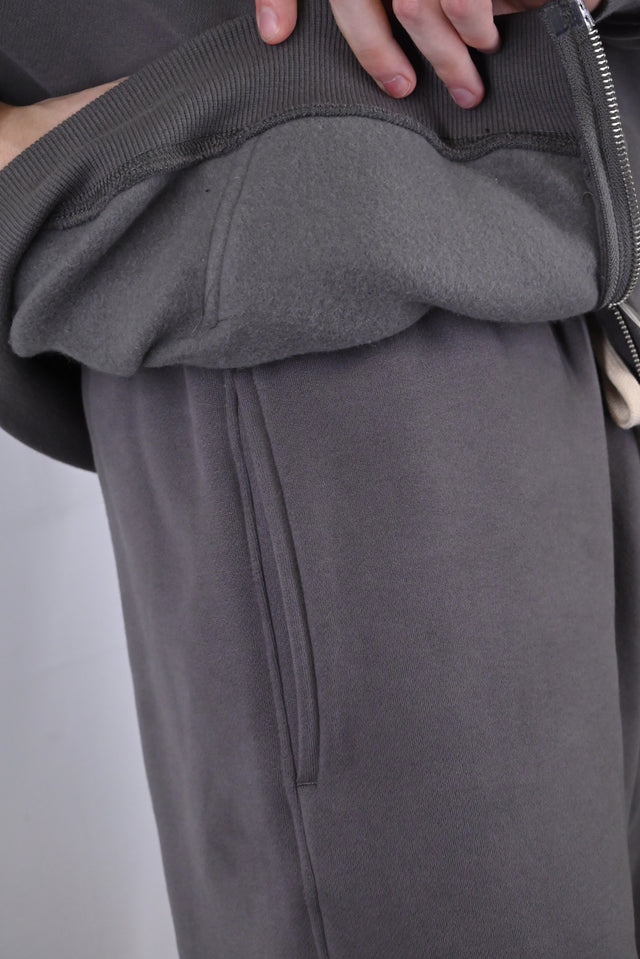 ZY Special ikdienas kostims Gray Nr.1