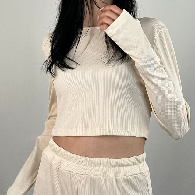 ZY Ikdienas kostīms Juicy Apricot Nr.9