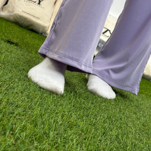 ZY Ikdienas kostīms Juicy Purple Nr.9