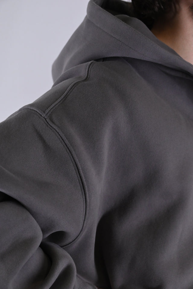 ZY Special ikdienas kostims Gray Nr.1