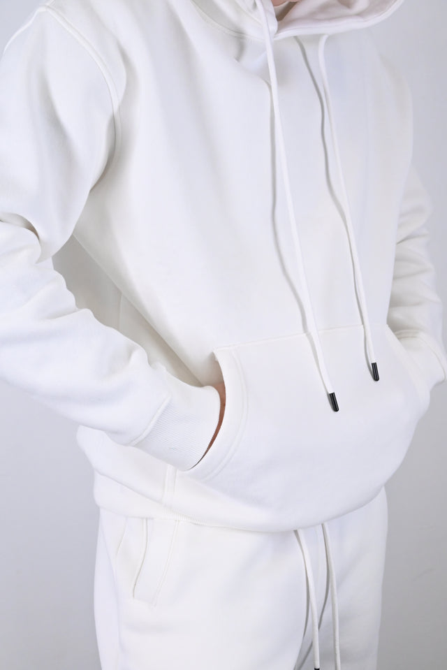 ZY Special ikdienas kostīms White Nr.2