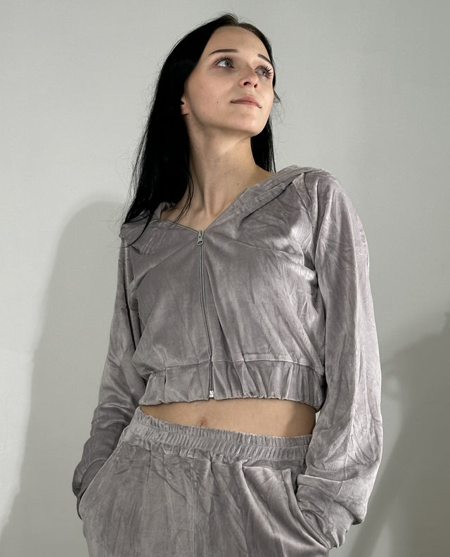 ZY ikdienas kostīms Star Silver Nr.6