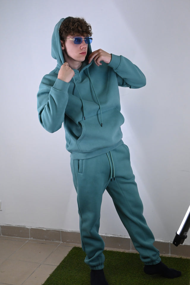 ZY Special ikdienas kostīms AQUA Nr.2