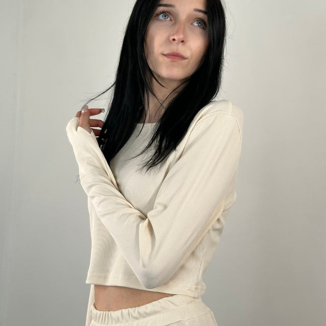 ZY Ikdienas kostīms Juicy Apricot Nr.9