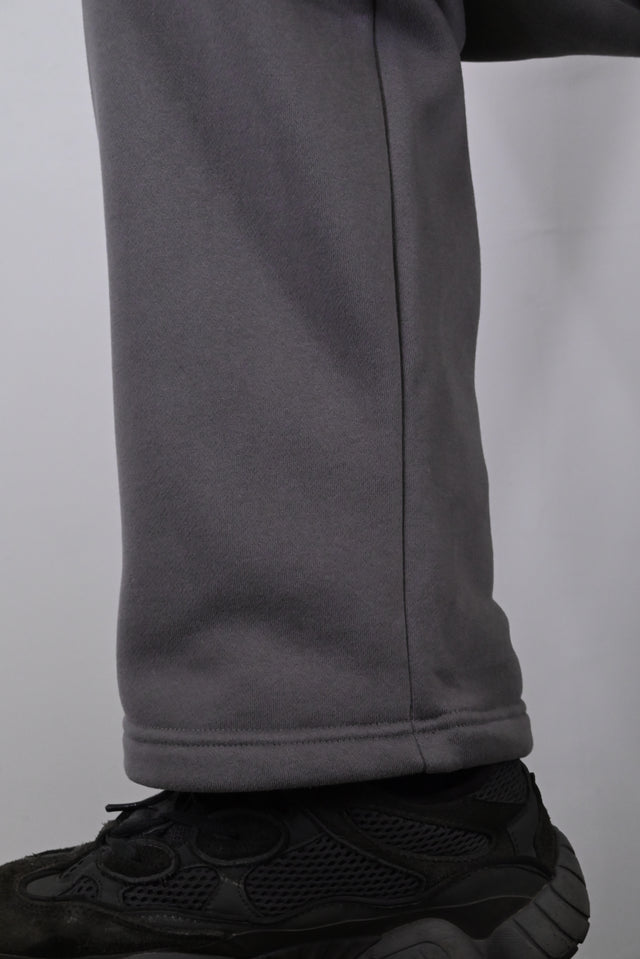 ZY Special ikdienas kostims Gray Nr.1