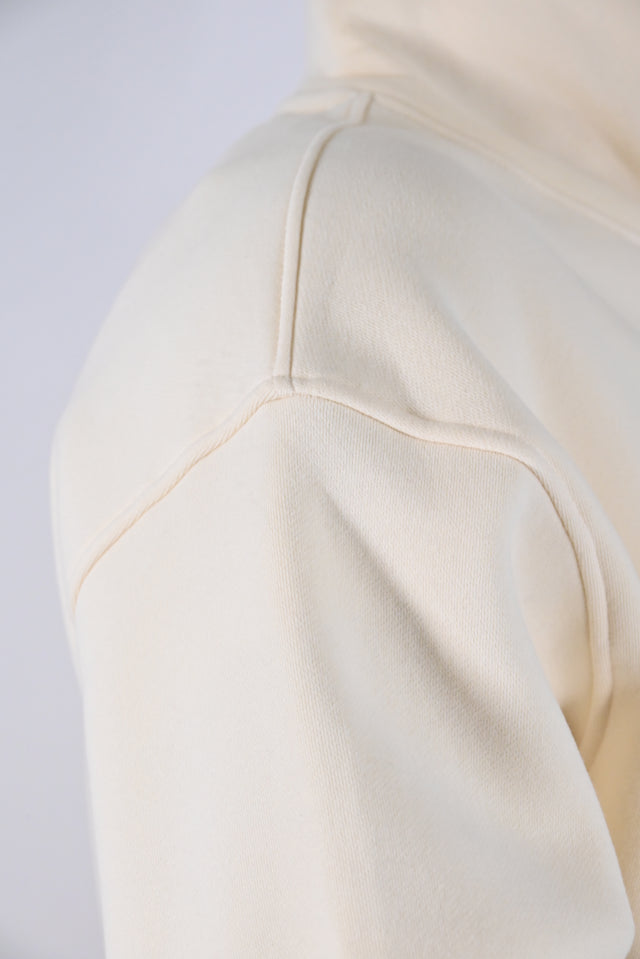 ZY Special ikdienas kostīms Light Apricot Nr.2