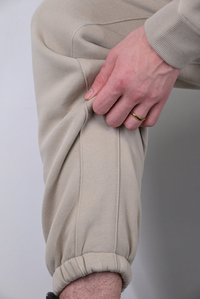 ZY Special ikdienas kostīms Light Khaki Nr.4