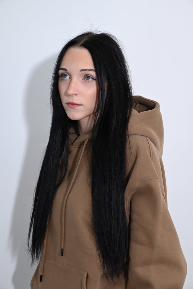 ZY Special ikdienas kostīms Light Brown Nr.2
