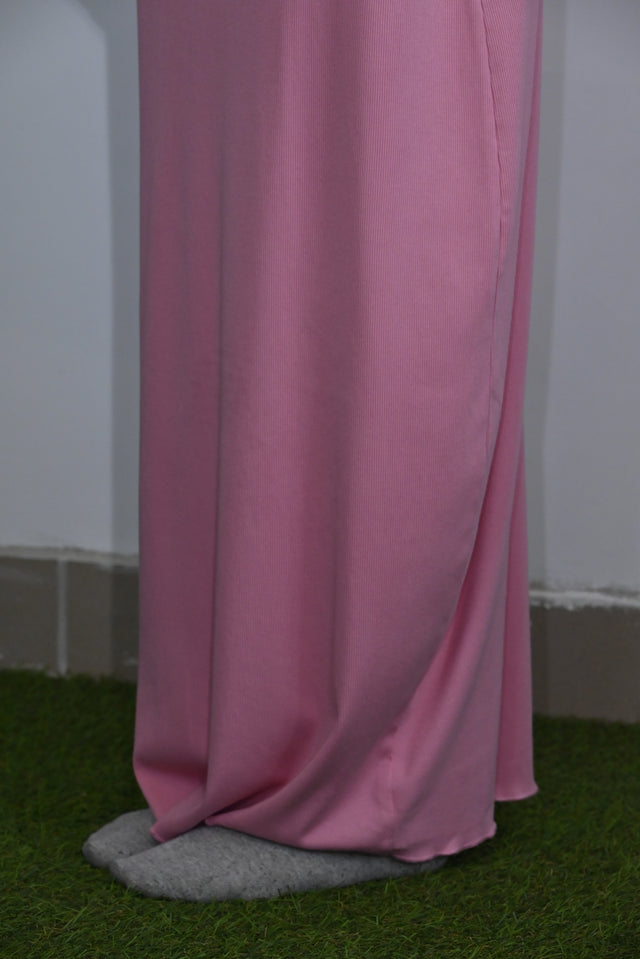 ZY Kleitas komplekts Rose