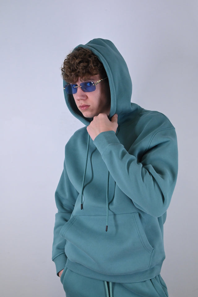 ZY Special ikdienas kostīms AQUA Nr.2