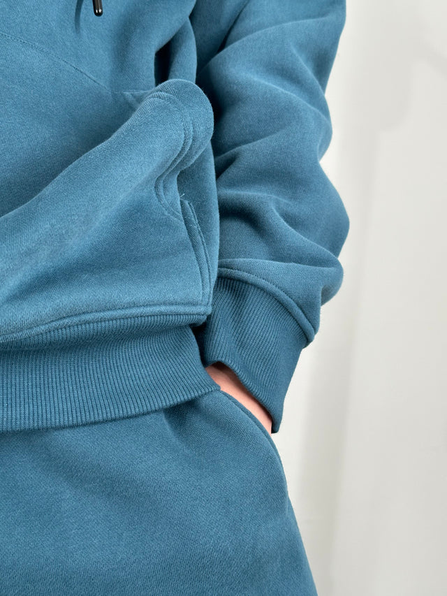 ZY Special ikdienas kostīms Blue Nr.2