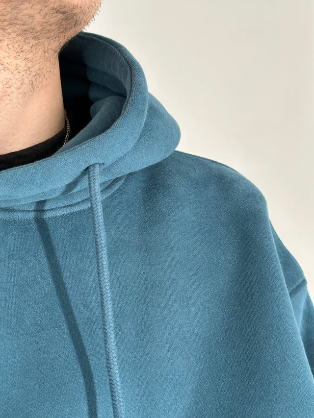 ZY Special ikdienas kostīms Blue Nr.2