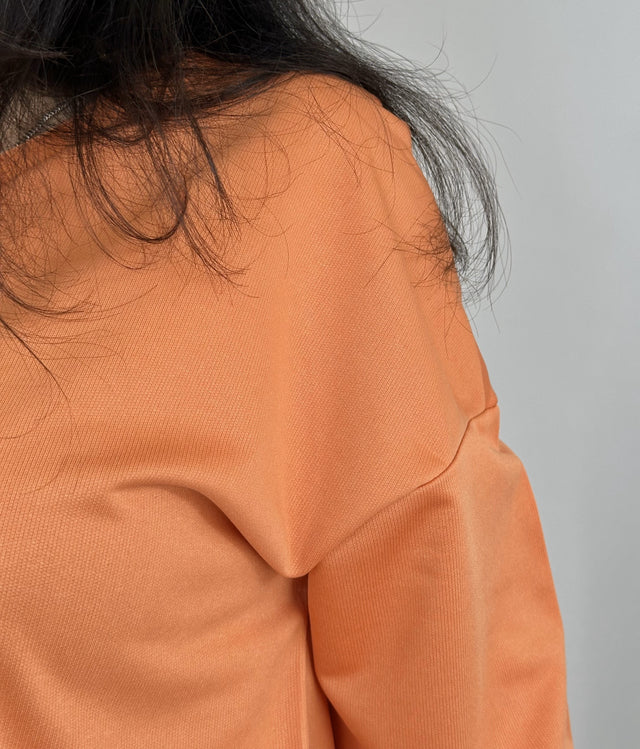 ZY Ikdienas kostīms Coral Nr.6