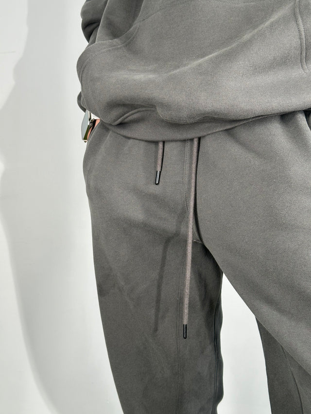 ZY Special ikdienas kostīms Dark Gray Nr.2