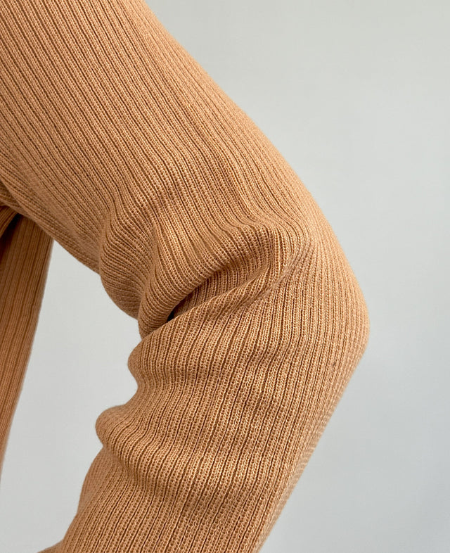 ZY Ikdienas kostīms Caramel Nr.15