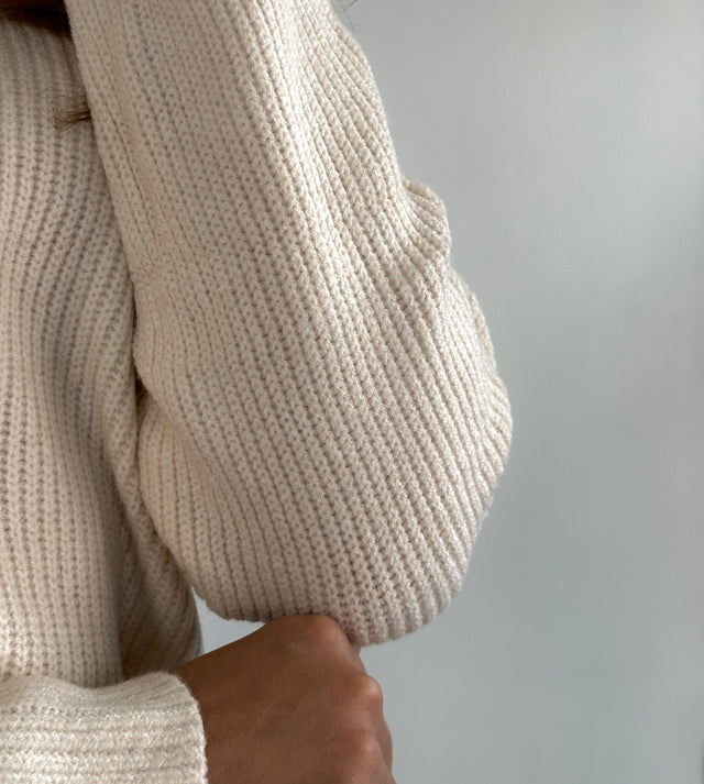 ZY Ikdienas kostīms White/Gold Nr.12