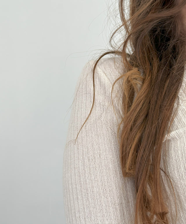 ZY Ikdienas kostīms White/Gold Nr.11