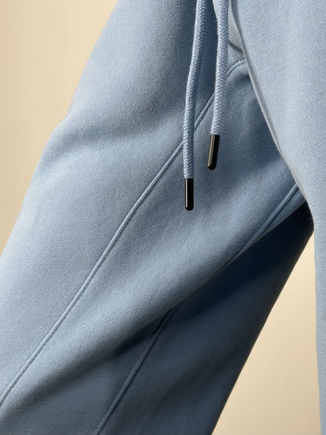 ZY Special ikdienas kostīms Light Blue Nr.4