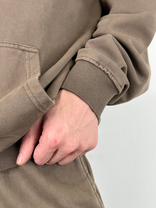 ZY LIMITED BRONZE pavasara formāts ar taisnām biksēm