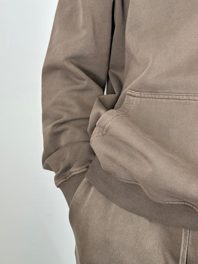 ZY LIMITED BRONZE pavasara formāts ar taisnām biksēm