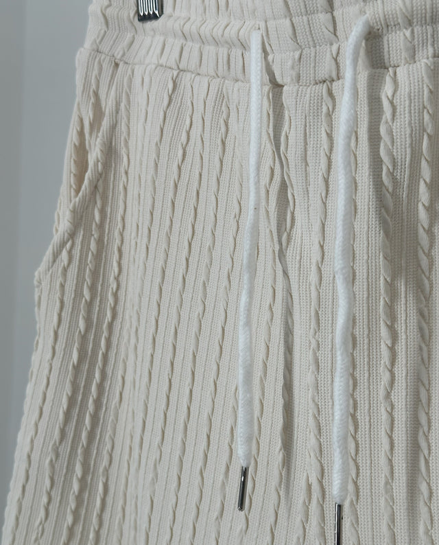 ZY Vasaras kostīms Nr. 1 Beige