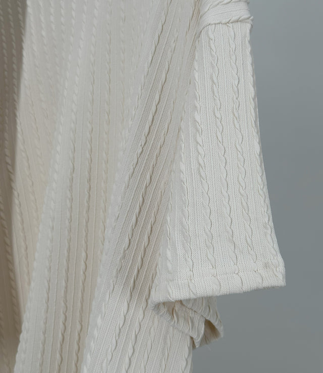 ZY Vasaras kostīms Nr. 1 Beige