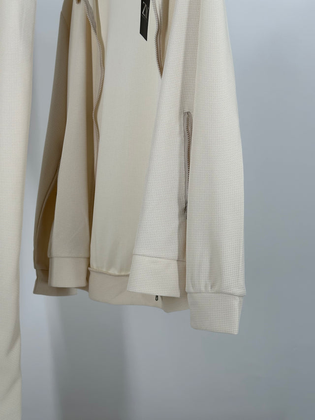 ZY Vasaras kostīms Nr. 2 Beige