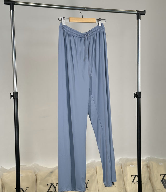 ZY Limited Bikses Light Blue Nr.5