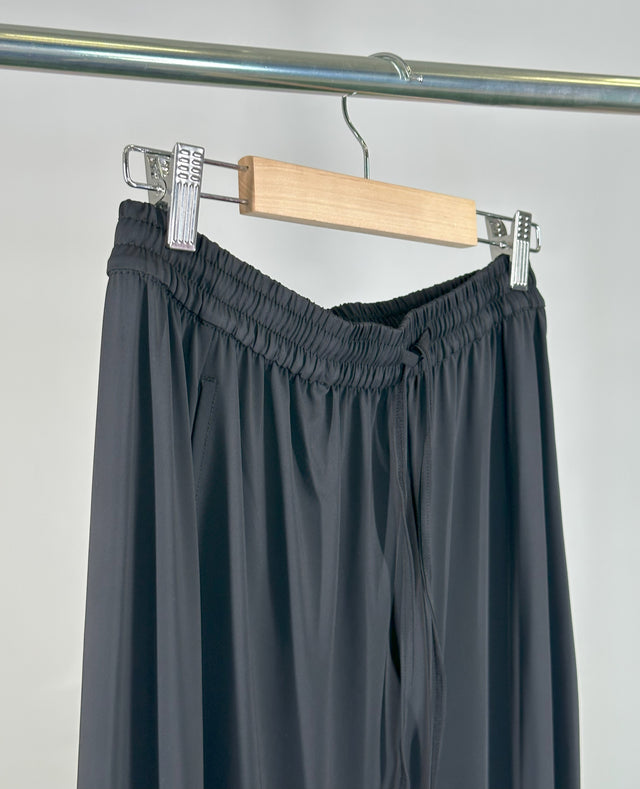 ZY Limited Bikses Black Nr.5