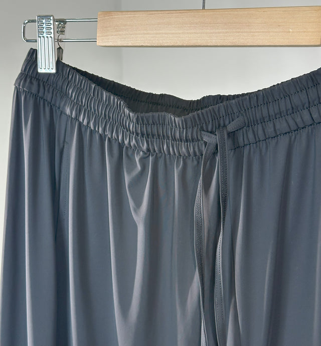 ZY Limited Bikses Black Nr.5