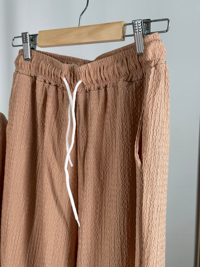 ZY Atpūtas kostīms Red Sand Nr.1