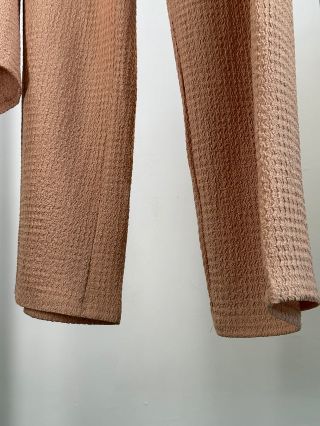 ZY Atpūtas kostīms Red Sand Nr.1